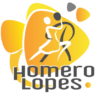 Homero Lopes